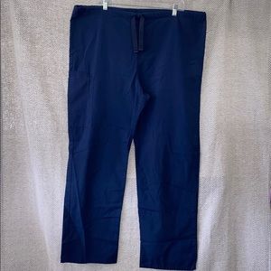 🌸Buy 2 get 2 free🌸 Uniform Scrub Pants